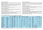 Canon F-1 Sales EN-0011.jpg